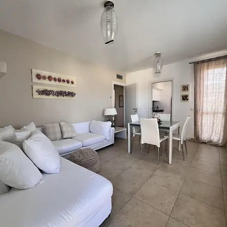 Immobiliare Jvl-borgo Dei Fiori *